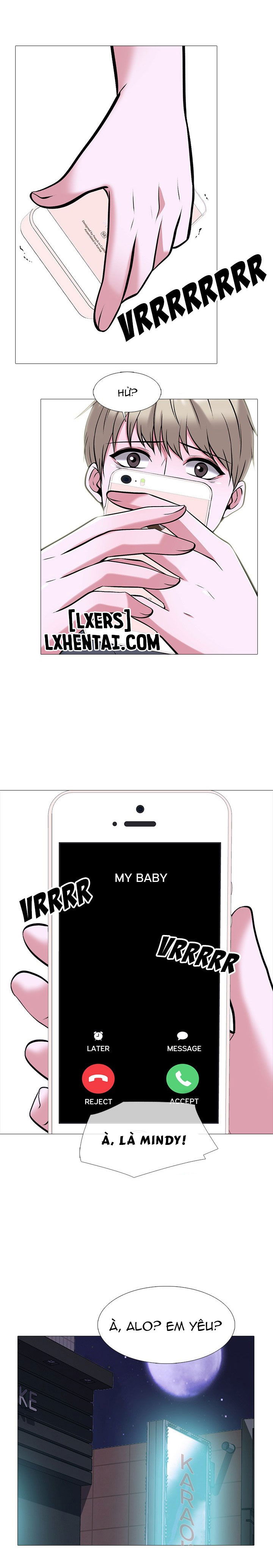 hoc-bong-dac-biet-chap-111-8 integer