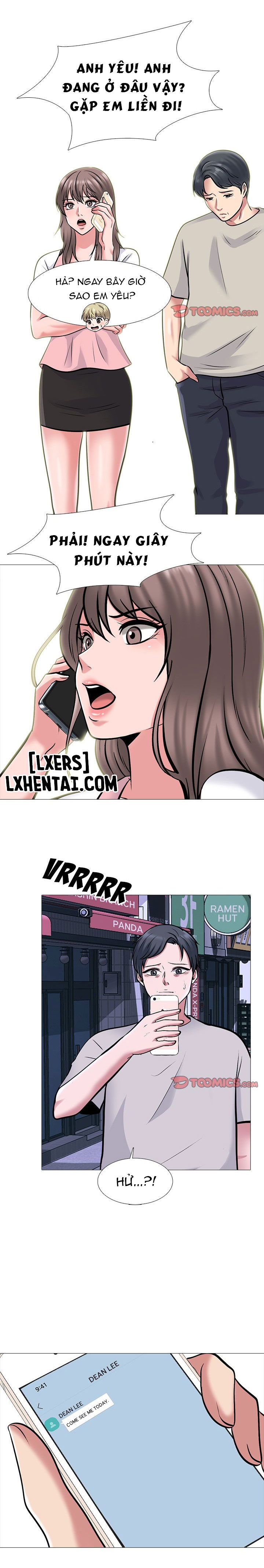 hoc-bong-dac-biet-chap-111-9 integer