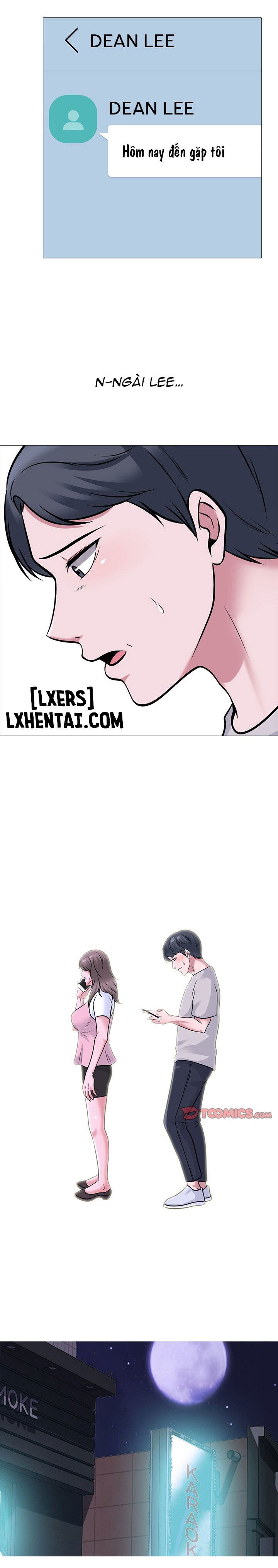 hoc-bong-dac-biet-chap-111-10 integer