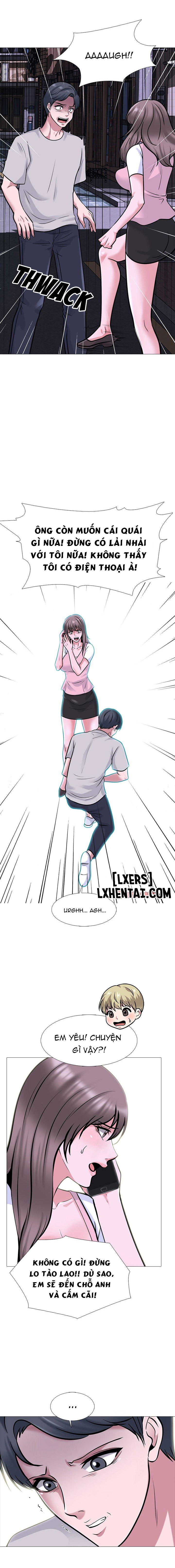 hoc-bong-dac-biet-chap-111-12 integer