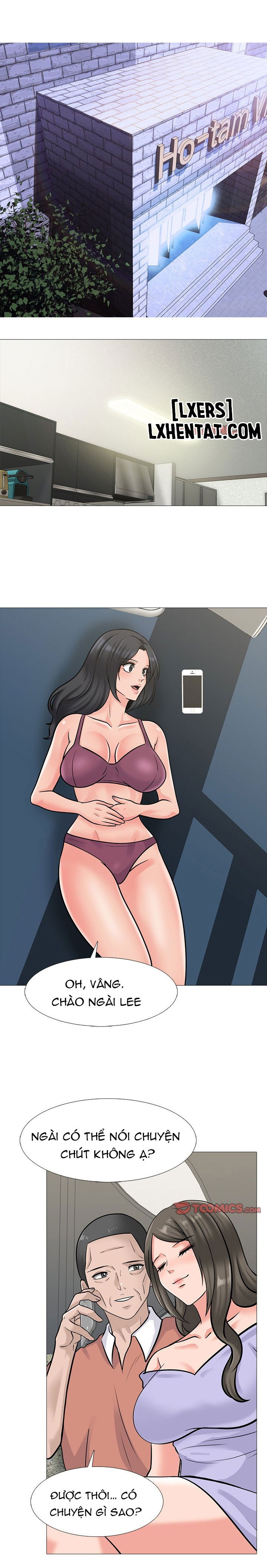 hoc-bong-dac-biet-chap-111-13 integer