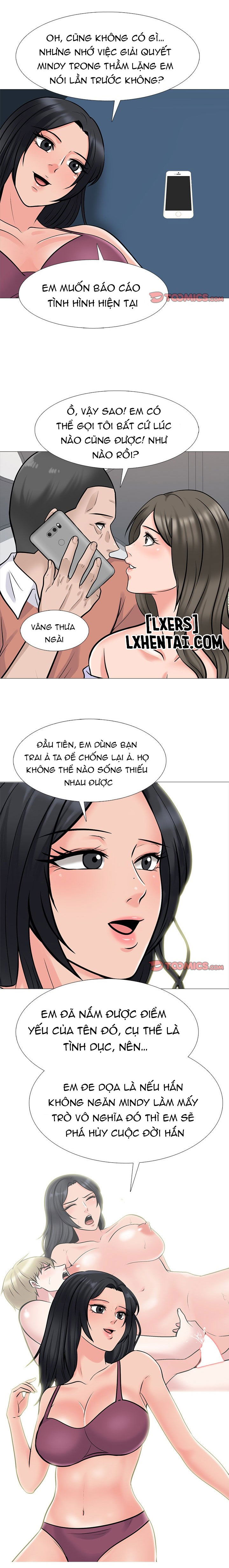 hoc-bong-dac-biet-chap-111-14 integer