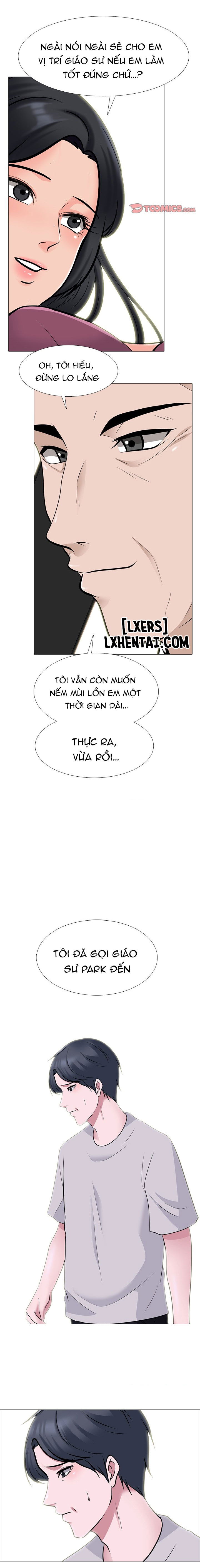 hoc-bong-dac-biet-chap-111-16 integer