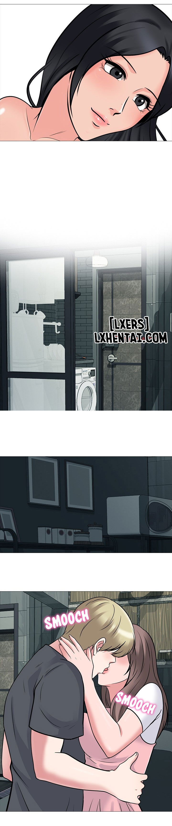 hoc-bong-dac-biet-chap-111-17 integer