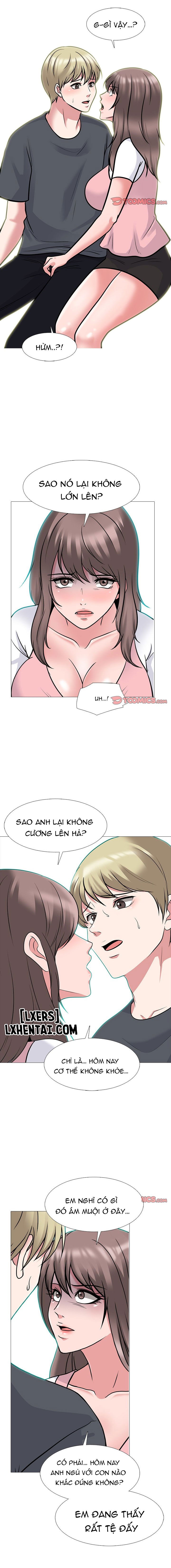 hoc-bong-dac-biet-chap-111-19 integer