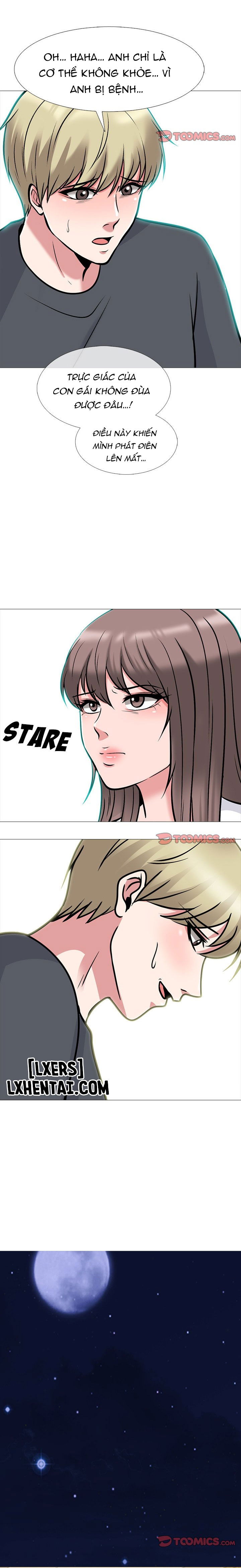 hoc-bong-dac-biet-chap-111-20 integer