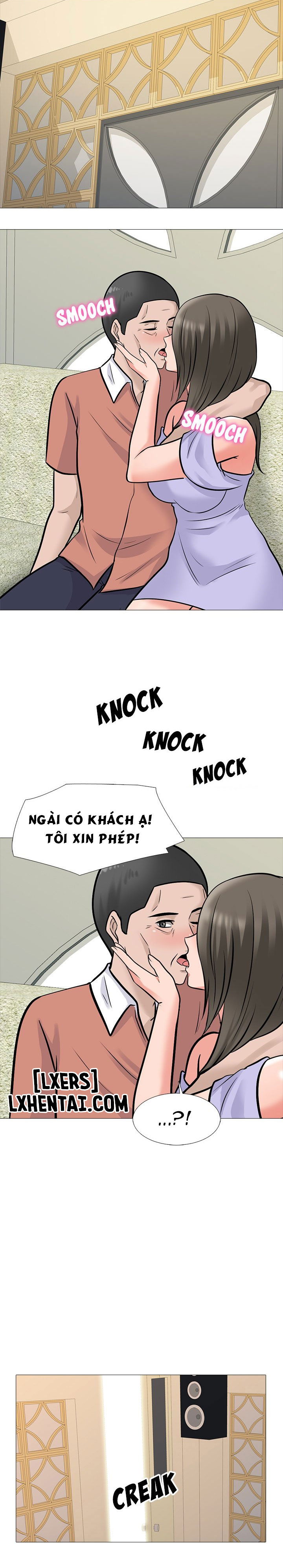 hoc-bong-dac-biet-chap-111-21 integer