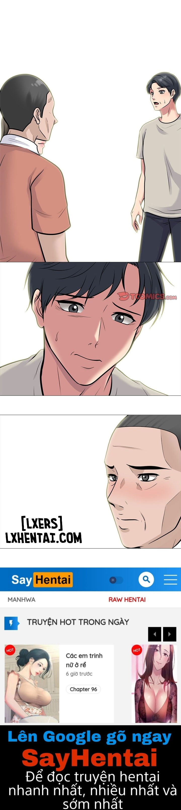 hoc-bong-dac-biet-chap-111-22 integer