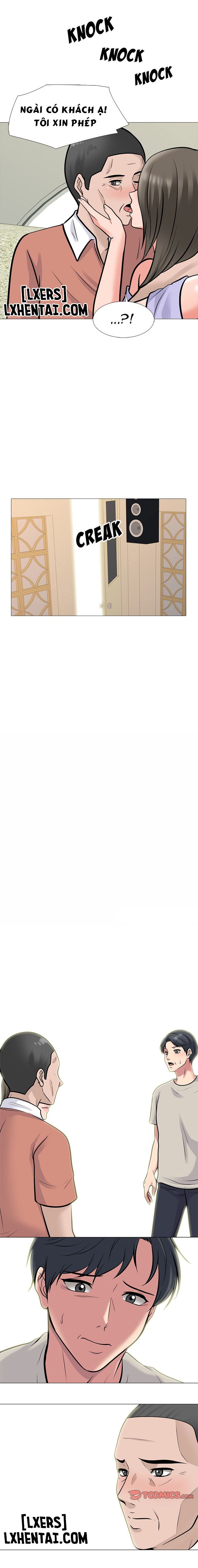 hoc-bong-dac-biet-chap-112-4 integer