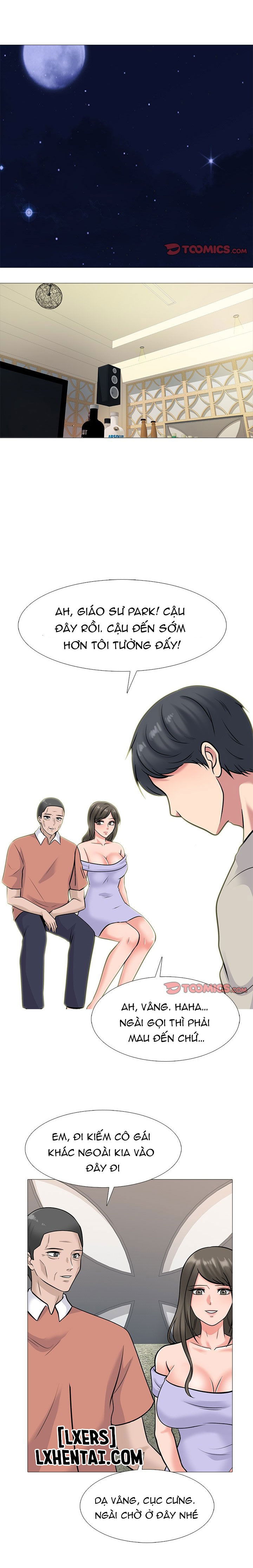 hoc-bong-dac-biet-chap-112-5 integer