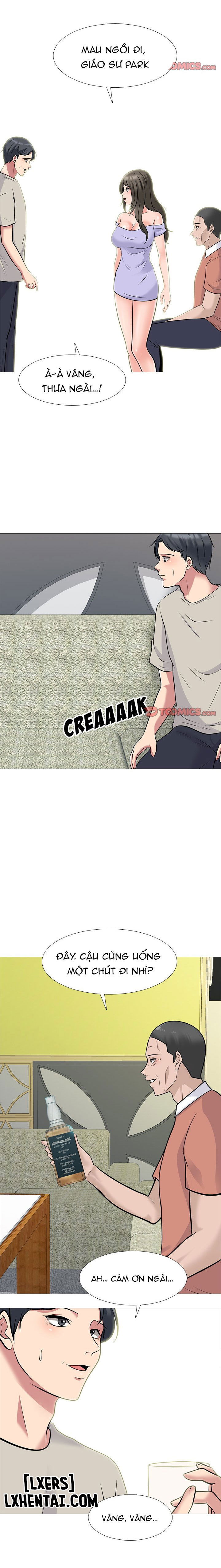 hoc-bong-dac-biet-chap-112-6 integer