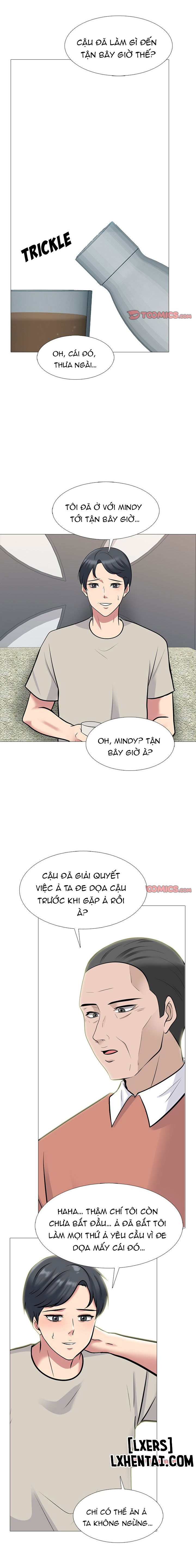 hoc-bong-dac-biet-chap-112-7 integer