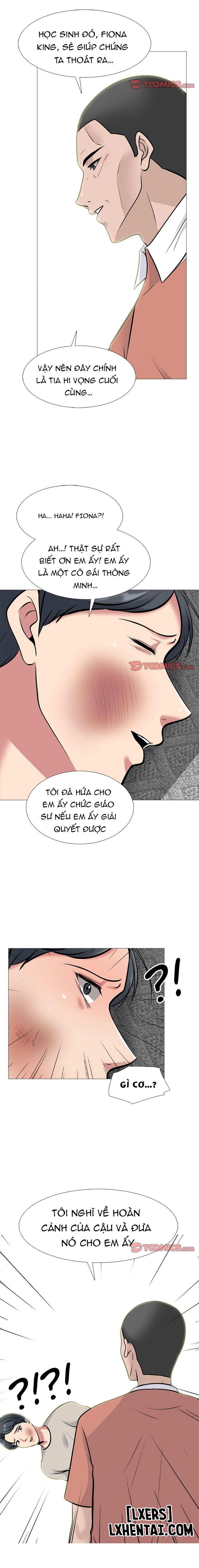 hoc-bong-dac-biet-chap-112-9 integer