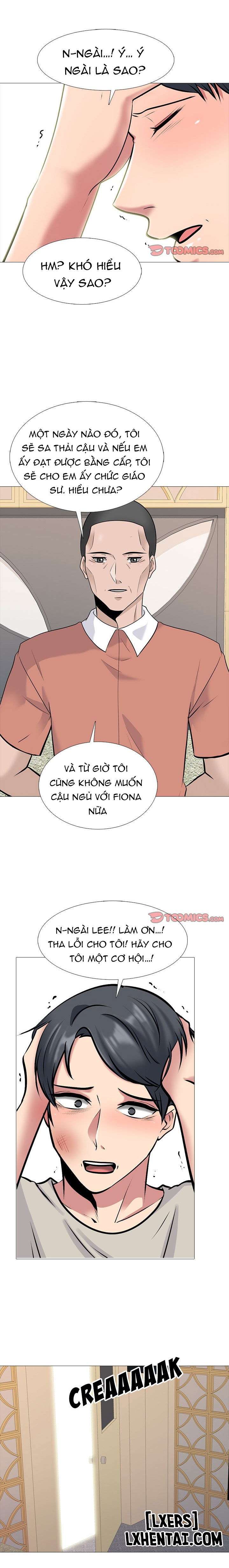 hoc-bong-dac-biet-chap-112-10 integer