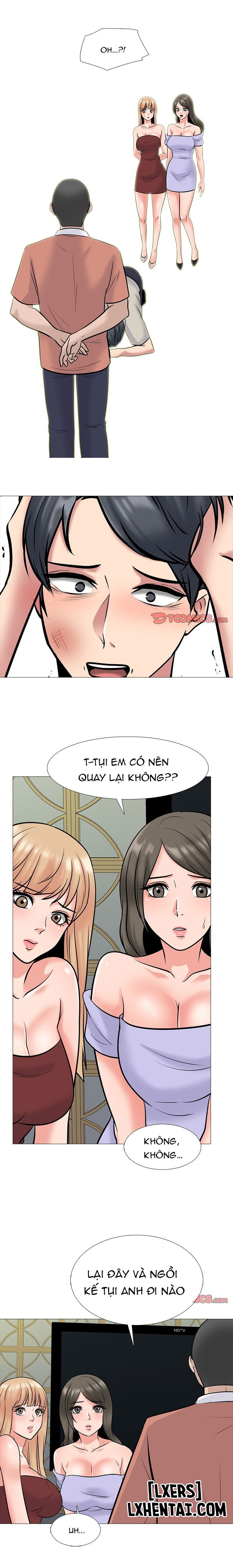 hoc-bong-dac-biet-chap-112-11 integer