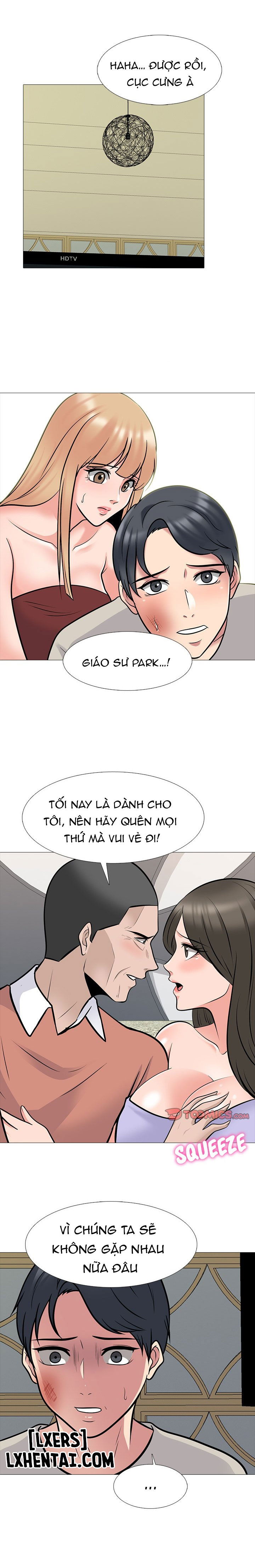 hoc-bong-dac-biet-chap-112-12 integer