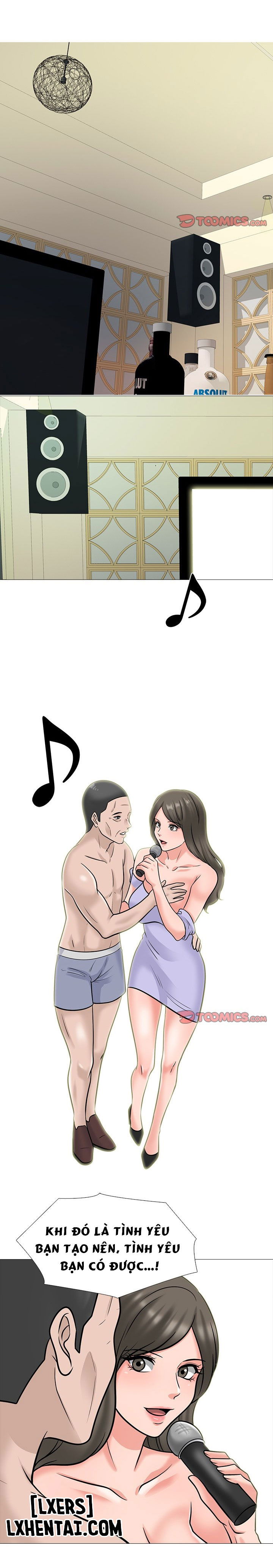 hoc-bong-dac-biet-chap-112-13 integer