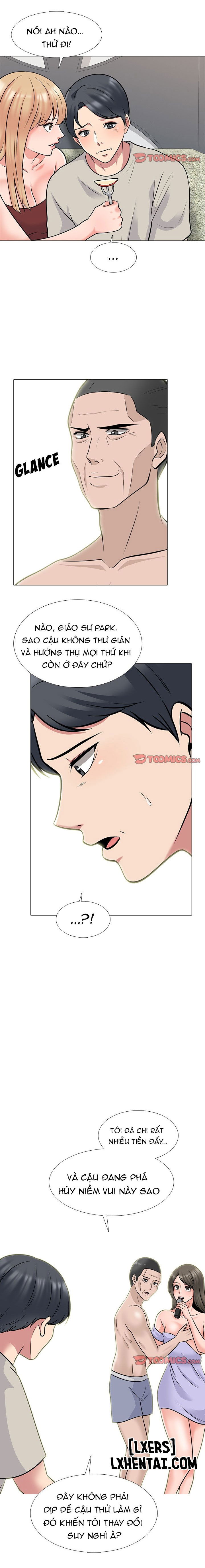 hoc-bong-dac-biet-chap-112-14 integer