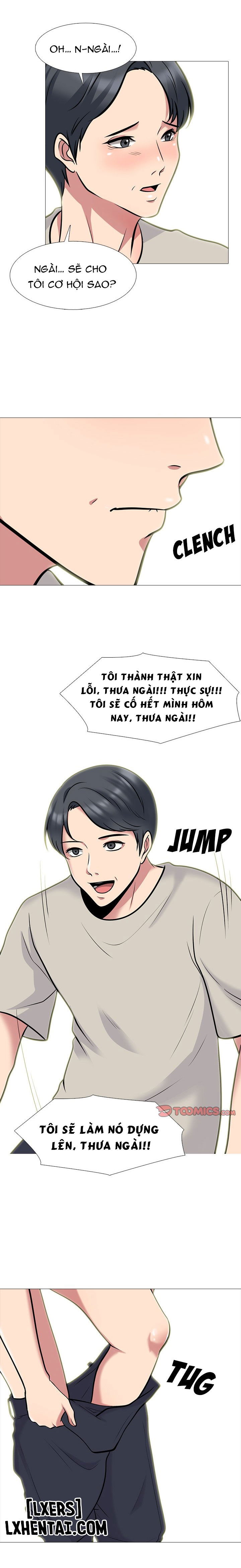 hoc-bong-dac-biet-chap-112-15 integer