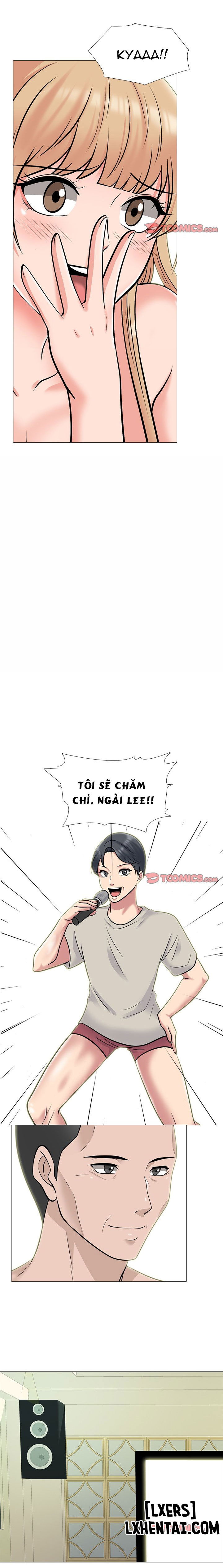 hoc-bong-dac-biet-chap-112-16 integer