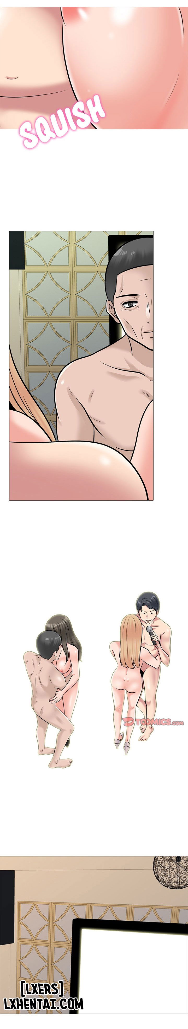 hoc-bong-dac-biet-chap-112-18 integer