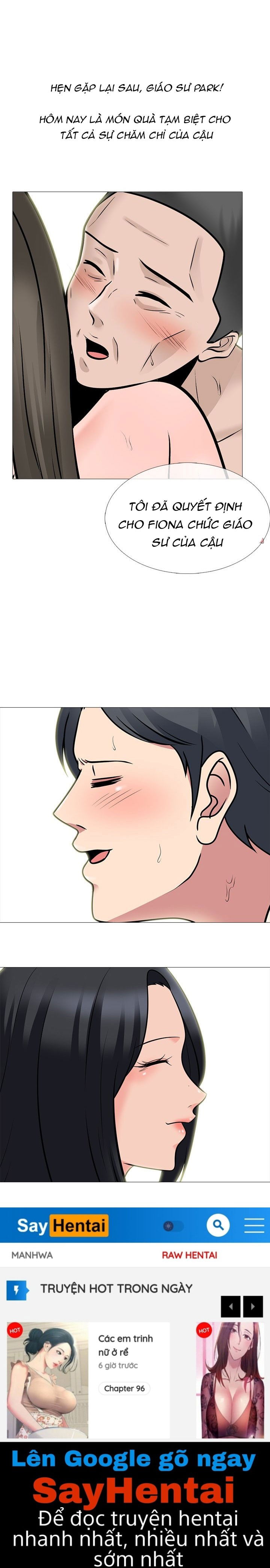 hoc-bong-dac-biet-chap-112-20 integer