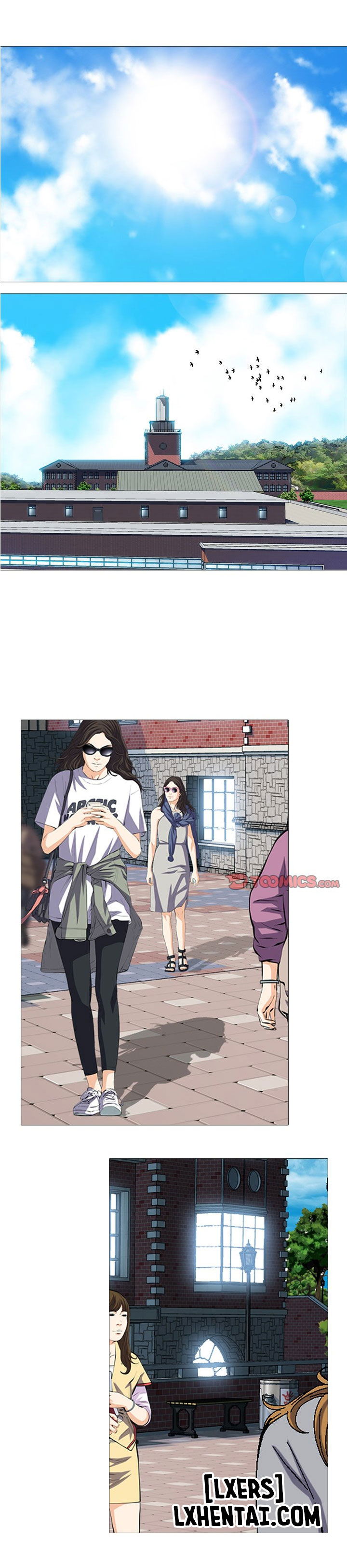 hoc-bong-dac-biet-chap-113-5 integer