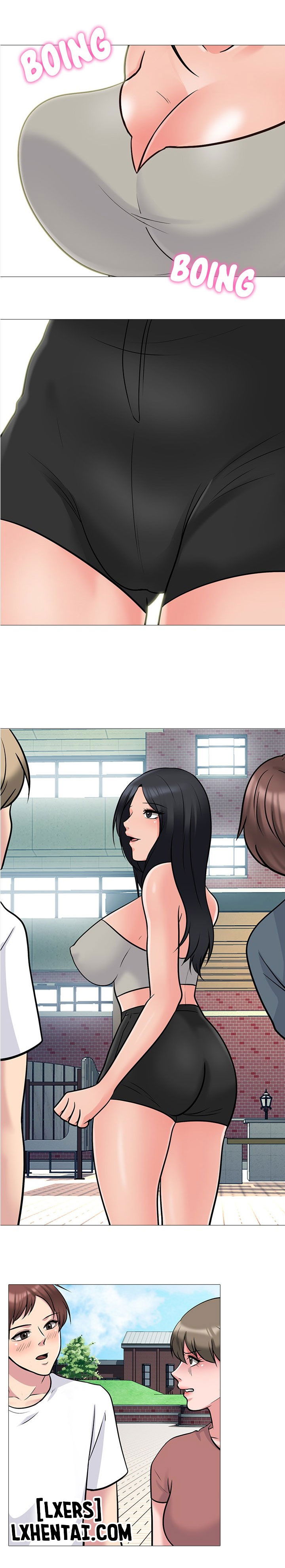 hoc-bong-dac-biet-chap-113-6 integer