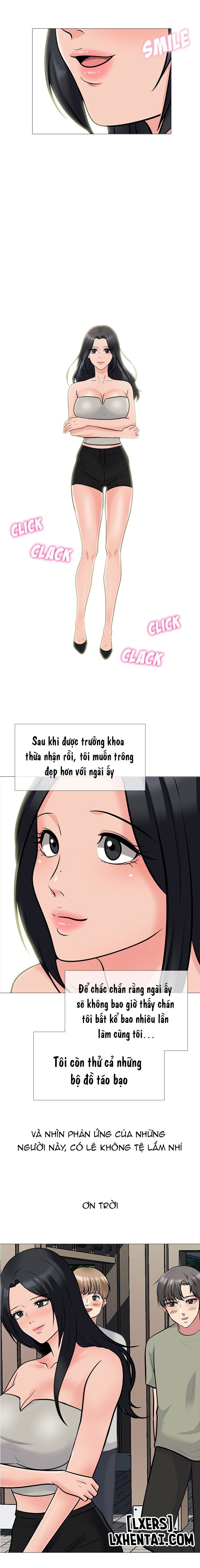 hoc-bong-dac-biet-chap-113-7 integer