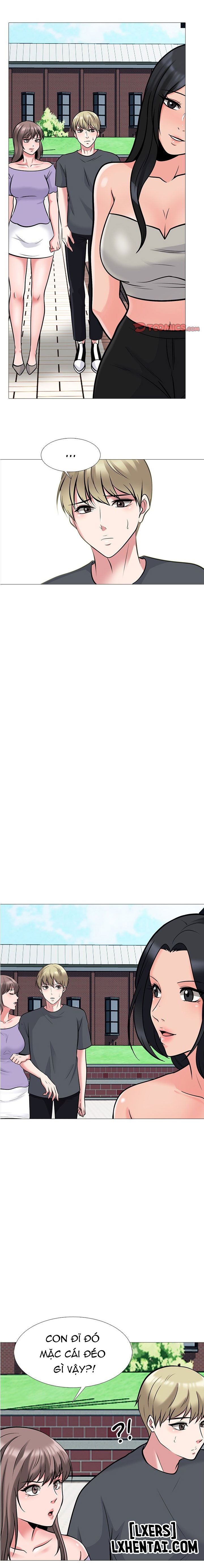 hoc-bong-dac-biet-chap-113-8 integer