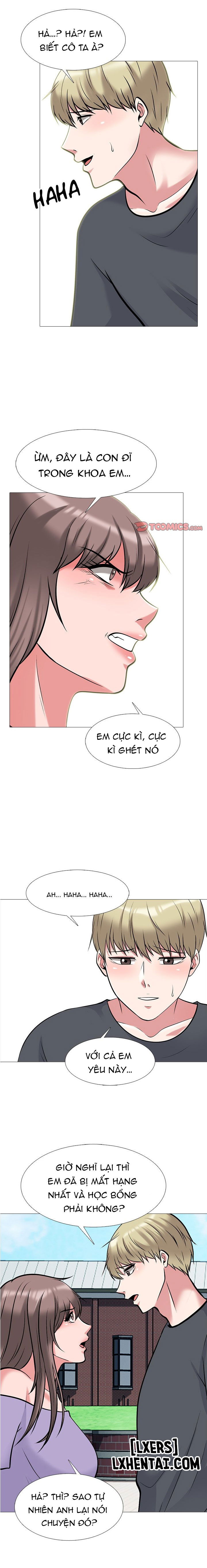 hoc-bong-dac-biet-chap-113-9 integer