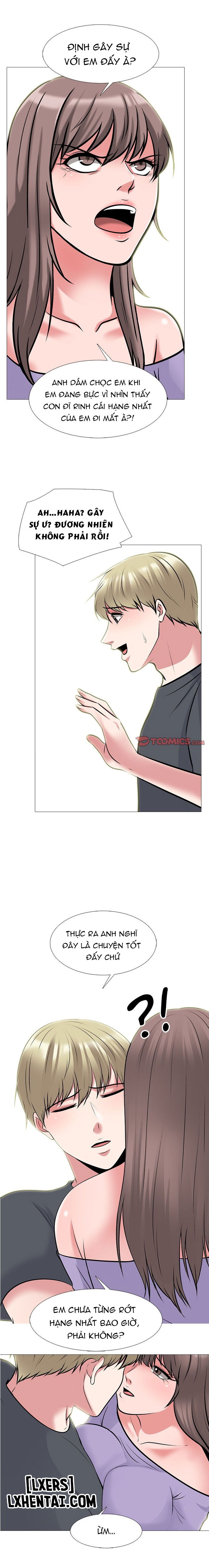 hoc-bong-dac-biet-chap-113-10 integer