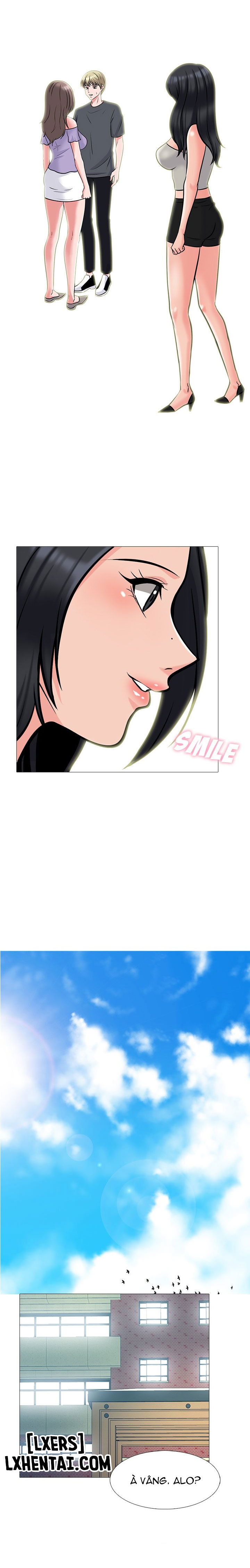 hoc-bong-dac-biet-chap-113-12 integer