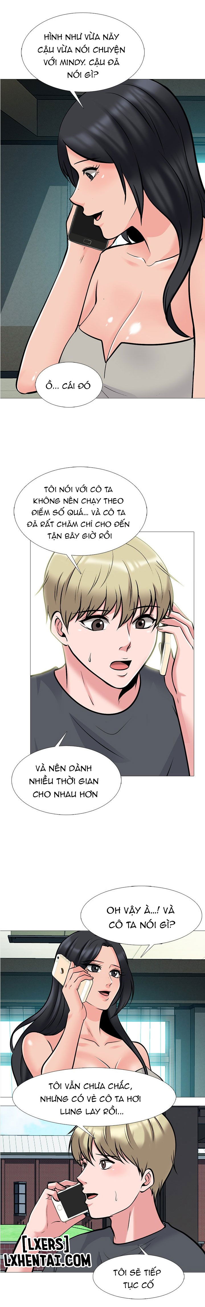 hoc-bong-dac-biet-chap-113-13 integer