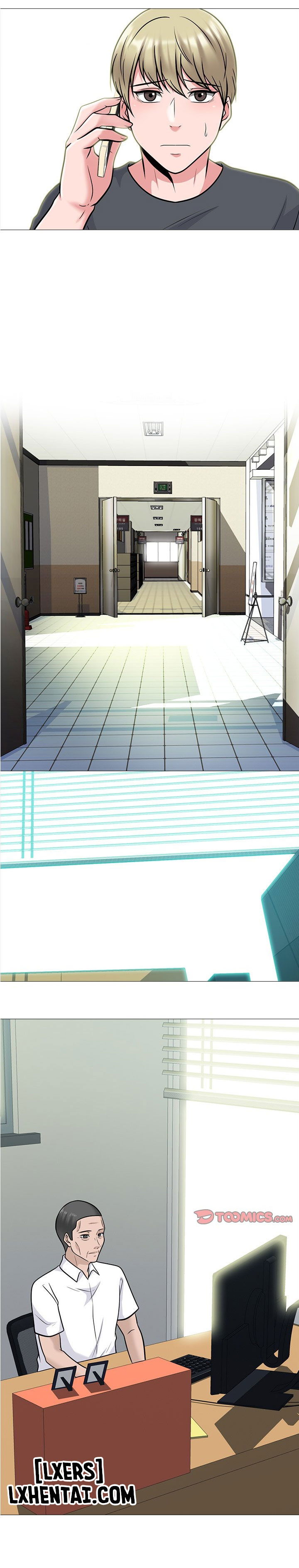 hoc-bong-dac-biet-chap-113-15 integer