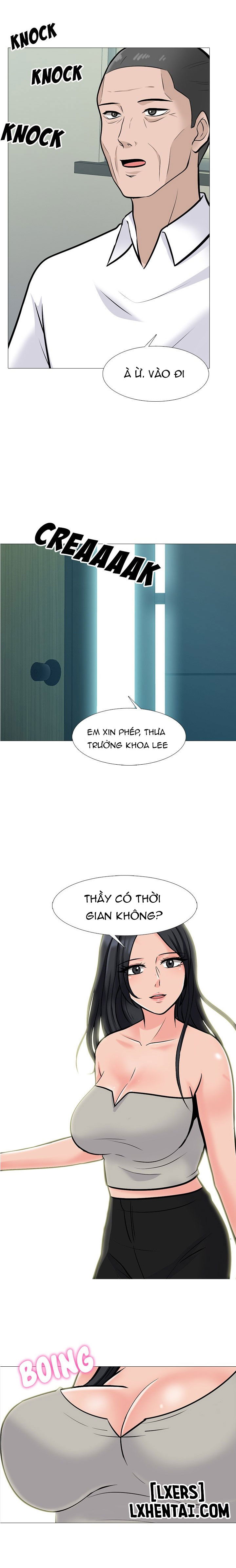 hoc-bong-dac-biet-chap-113-16 integer