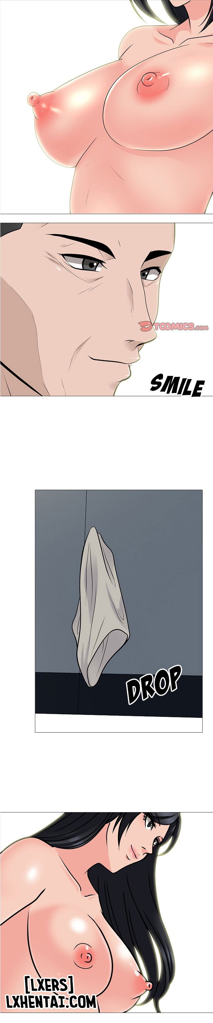 hoc-bong-dac-biet-chap-113-18 integer