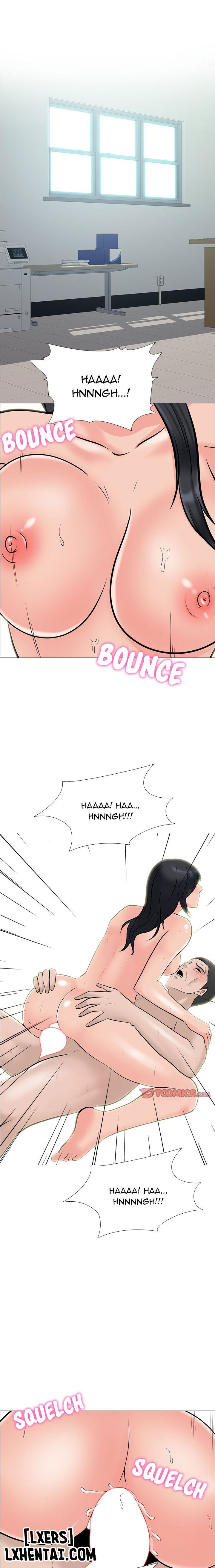 hoc-bong-dac-biet-chap-113-19 integer