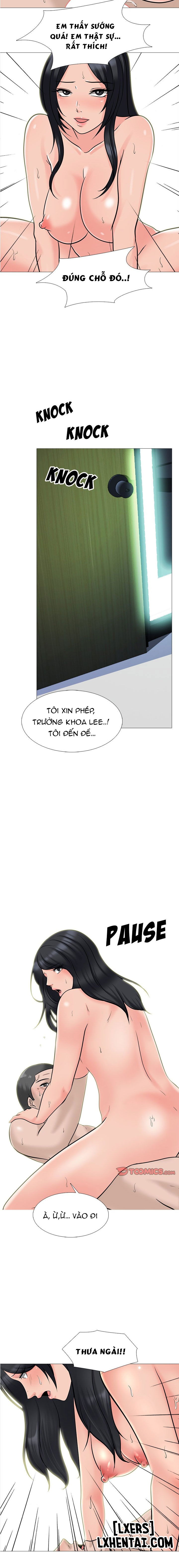 hoc-bong-dac-biet-chap-113-20 integer