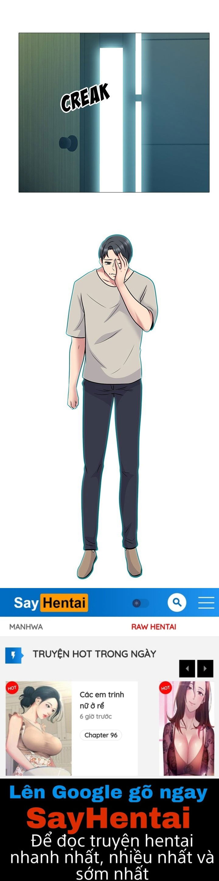 hoc-bong-dac-biet-chap-113-21 integer