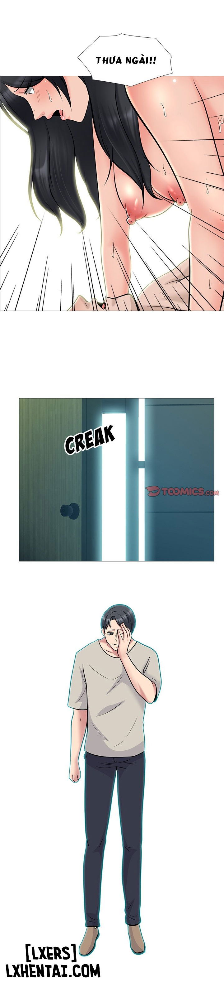 hoc-bong-dac-biet-chap-114-5 integer