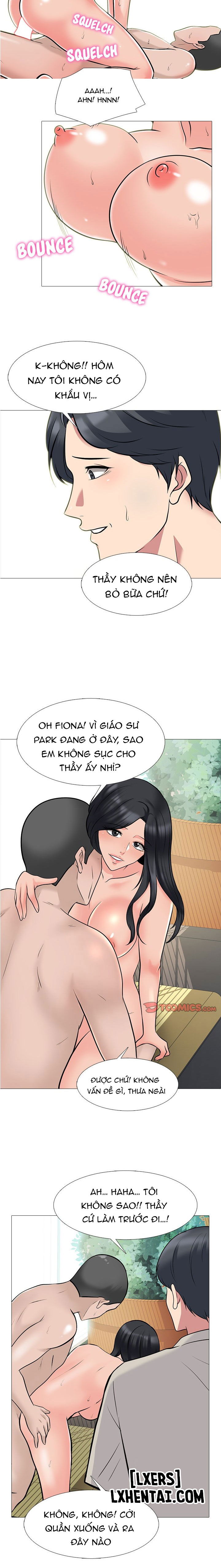 hoc-bong-dac-biet-chap-114-8 integer