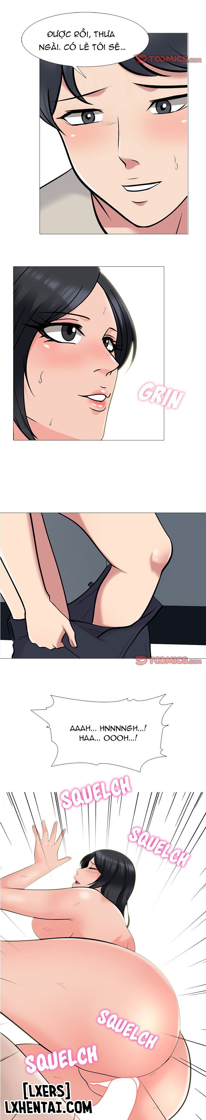 hoc-bong-dac-biet-chap-114-9 integer