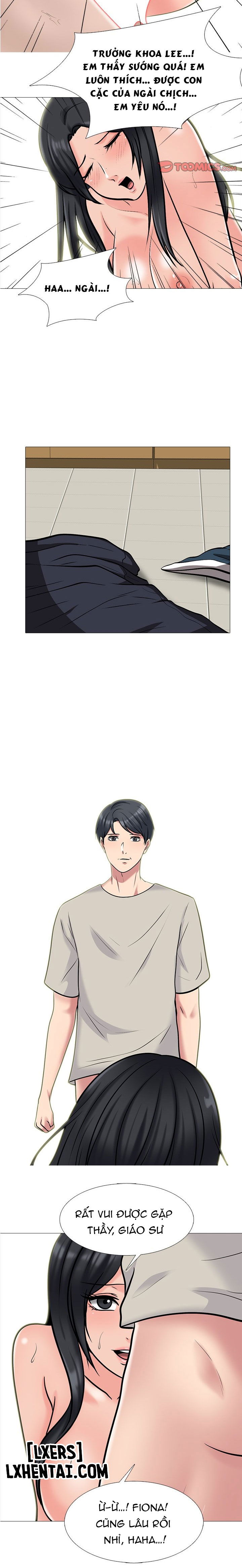 hoc-bong-dac-biet-chap-114-10 integer