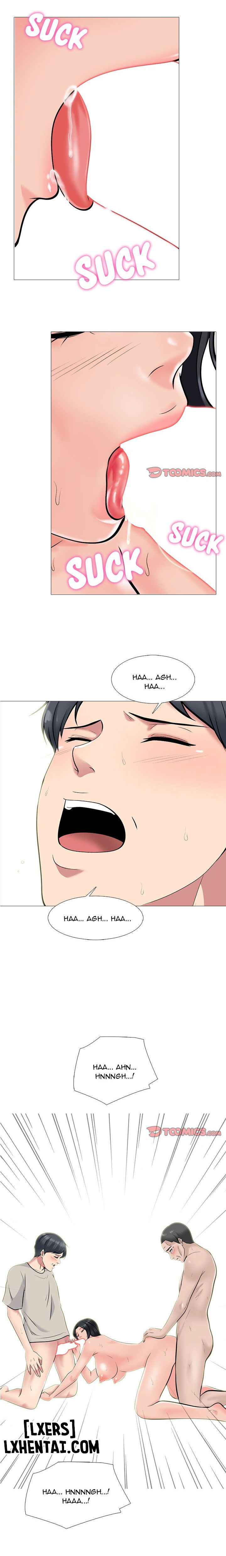 hoc-bong-dac-biet-chap-114-12 integer