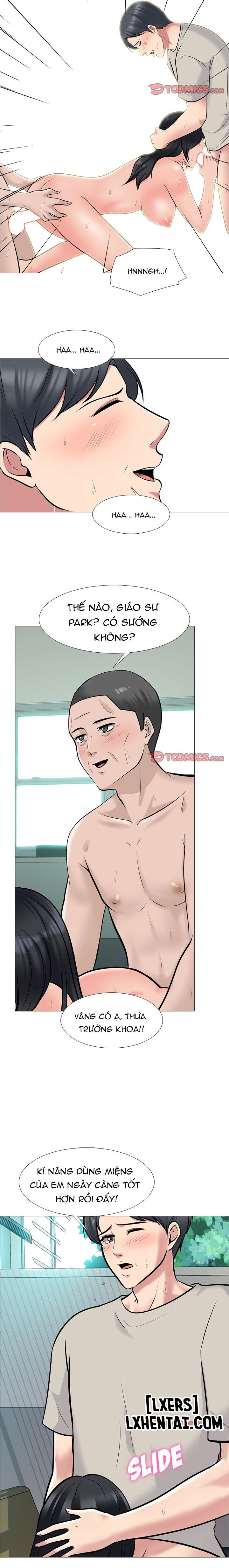 hoc-bong-dac-biet-chap-114-14 integer