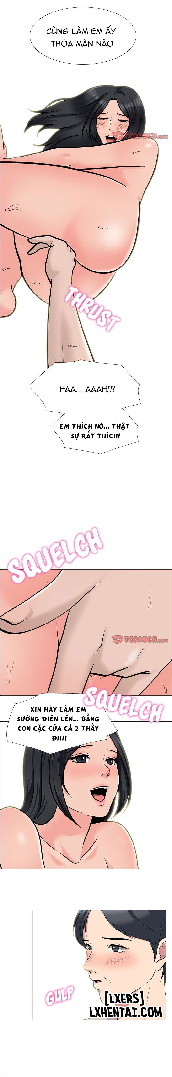 hoc-bong-dac-biet-chap-114-17 integer