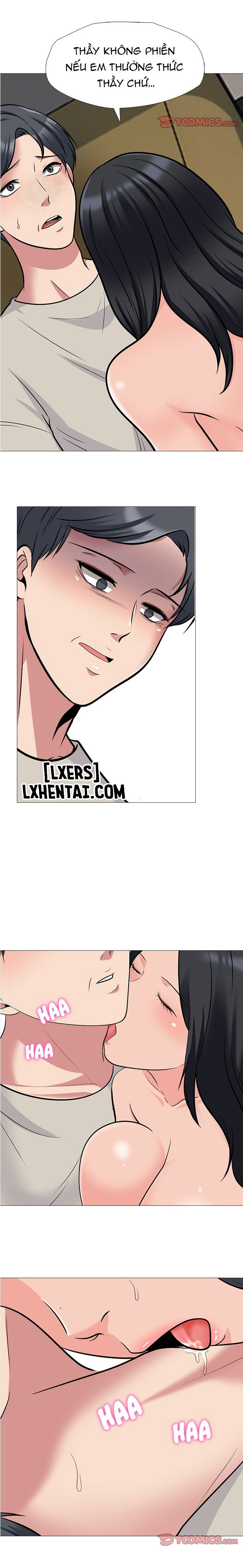 hoc-bong-dac-biet-chap-115-11 integer