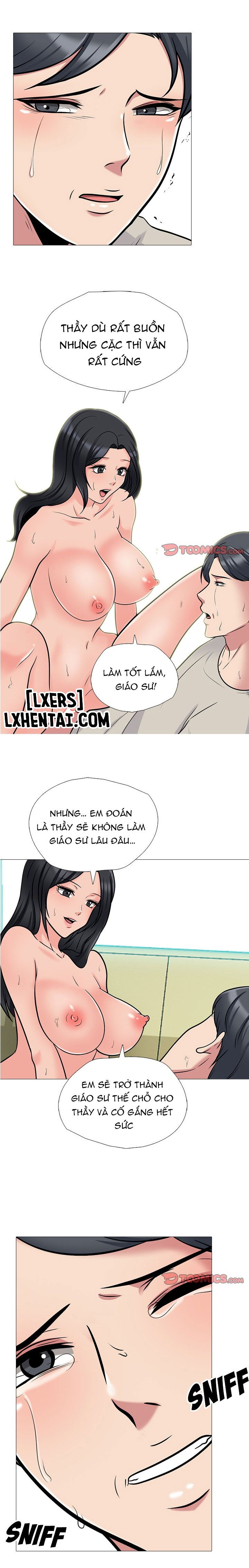 hoc-bong-dac-biet-chap-115-13 integer