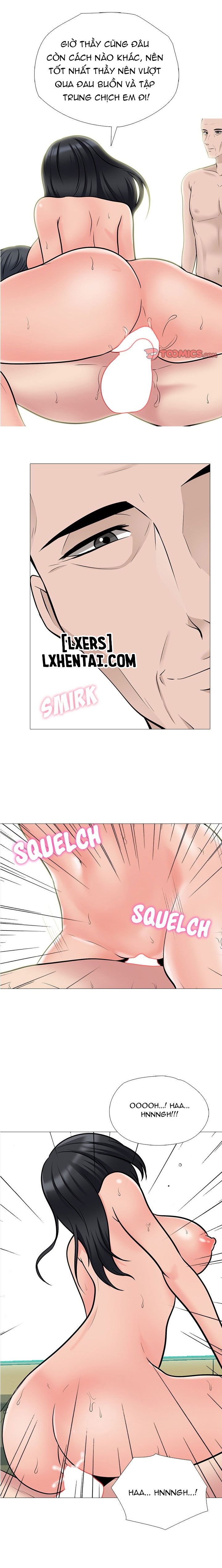 hoc-bong-dac-biet-chap-115-14 integer